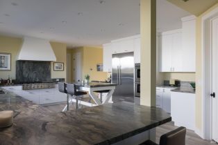 2 Houses on Lot, Abramson road, Santa Rosa, CA 95401 - 12