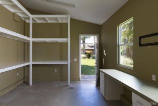 2 Houses on Lot, Abramson road, Santa Rosa, CA 95401 - 82