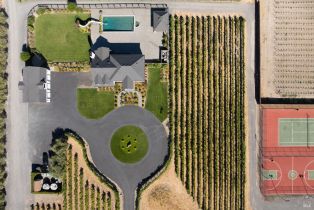 2 Houses on Lot, Abramson road, Santa Rosa, CA 95401 - 50