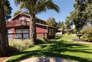 2 Houses on Lot, Abramson road, Santa Rosa, CA 95401 - 77