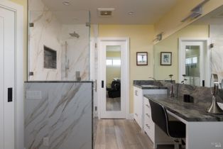 2 Houses on Lot, Abramson road, Santa Rosa, CA 95401 - 20