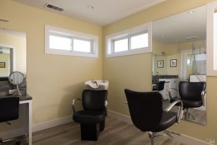 2 Houses on Lot, Abramson road, Santa Rosa, CA 95401 - 19