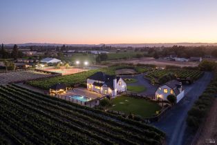 2 Houses on Lot, 1626 Abramson Rd, CA  , CA 95401