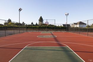 2 Houses on Lot, Abramson road, Santa Rosa, CA 95401 - 49