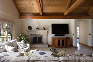 2 Houses on Lot, Abramson road, Santa Rosa, CA 95401 - 60