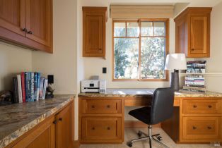 2 Houses on Lot, Abramson road, Santa Rosa, CA 95401 - 71