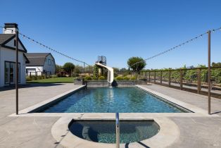 2 Houses on Lot, Abramson road, Santa Rosa, CA 95401 - 29