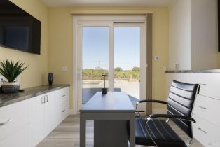 2 Houses on Lot, Abramson road, Santa Rosa, CA 95401 - 15