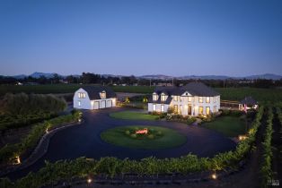 2 Houses on Lot, Abramson road, Santa Rosa, CA 95401 - 5