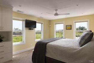 2 Houses on Lot, Abramson road, Santa Rosa, CA 95401 - 18