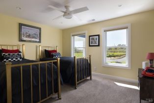 2 Houses on Lot, Abramson road, Santa Rosa, CA 95401 - 25