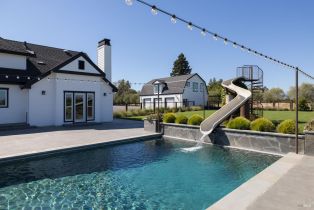 2 Houses on Lot, Abramson road, Santa Rosa, CA 95401 - 28