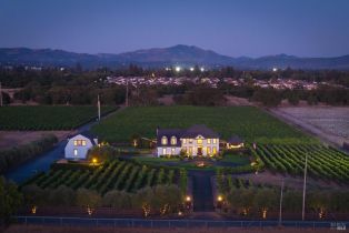 2 Houses on Lot, Abramson road, Santa Rosa, CA 95401 - 4