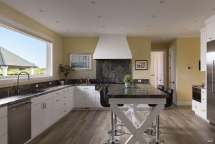 2 Houses on Lot, Abramson road, Santa Rosa, CA 95401 - 10