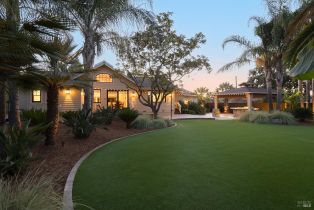 2 Houses on Lot, Abramson road, Santa Rosa, CA 95401 - 73