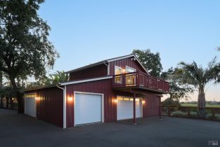 2 Houses on Lot, Abramson road, Santa Rosa, CA 95401 - 78