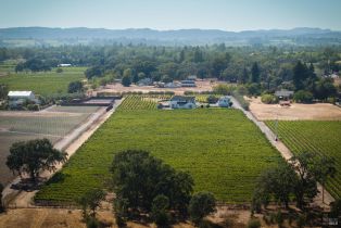 2 Houses on Lot, Abramson road, Santa Rosa, CA 95401 - 51