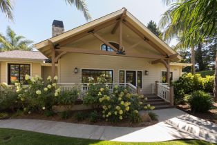 2 Houses on Lot, Abramson road, Santa Rosa, CA 95401 - 57