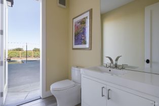 2 Houses on Lot, Abramson road, Santa Rosa, CA 95401 - 16