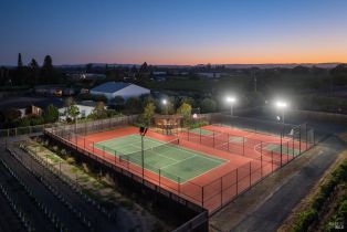 2 Houses on Lot, Abramson road, Santa Rosa, CA 95401 - 43