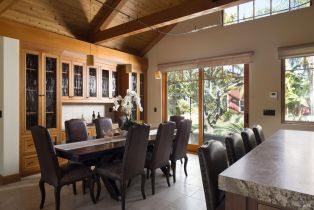 2 Houses on Lot, Abramson road, Santa Rosa, CA 95401 - 62