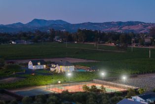 2 Houses on Lot, Abramson road, Santa Rosa, CA 95401 - 42