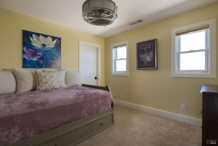 2 Houses on Lot, Abramson road, Santa Rosa, CA 95401 - 23