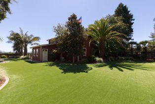 2 Houses on Lot, Abramson road, Santa Rosa, CA 95401 - 85