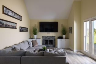 2 Houses on Lot, Abramson road, Santa Rosa, CA 95401 - 13