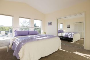 2 Houses on Lot, Abramson road, Santa Rosa, CA 95401 - 40