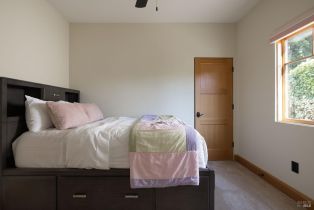 2 Houses on Lot, Abramson road, Santa Rosa, CA 95401 - 70