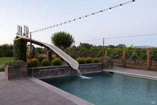 2 Houses on Lot, Abramson road, Santa Rosa, CA 95401 - 30