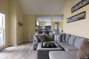 2 Houses on Lot, Abramson road, Santa Rosa, CA 95401 - 14