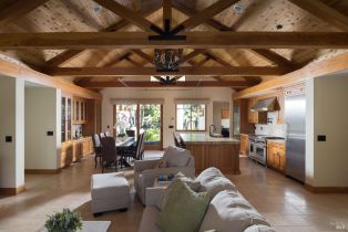 2 Houses on Lot, Abramson road, Santa Rosa, CA 95401 - 61