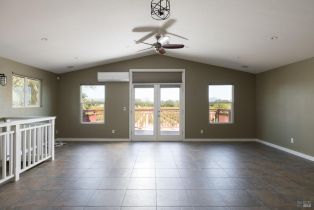 2 Houses on Lot, Abramson road, Santa Rosa, CA 95401 - 80