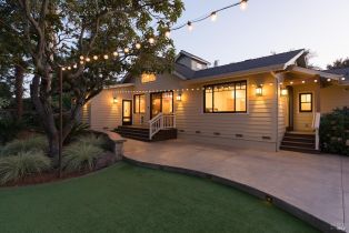 2 Houses on Lot, Abramson road, Santa Rosa, CA 95401 - 72