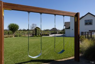 2 Houses on Lot, Abramson road, Santa Rosa, CA 95401 - 26