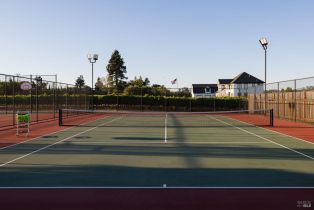 2 Houses on Lot, Abramson road, Santa Rosa, CA 95401 - 48