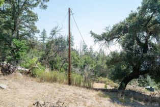 Residential Lot,  St Helena road, Santa Rosa, CA 95404 - 19