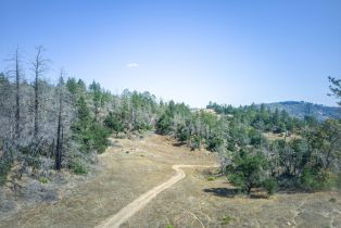 Residential Lot,  St Helena road, Santa Rosa, CA 95404 - 65