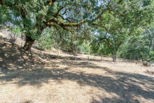 Residential Lot,  St Helena road, Santa Rosa, CA 95404 - 17