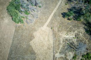 Residential Lot,  St Helena road, Santa Rosa, CA 95404 - 67