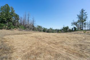 Residential Lot,  St Helena road, Santa Rosa, CA 95404 - 41