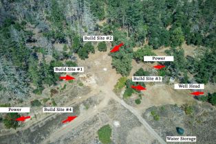 Residential Lot,  St Helena road, Santa Rosa, CA 95404 - 64