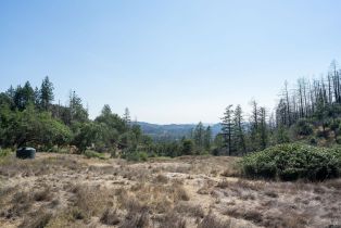 Residential Lot,  St Helena road, Santa Rosa, CA 95404 - 37