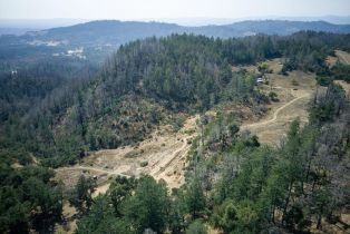 Residential Lot,  St Helena road, Santa Rosa, CA 95404 - 70