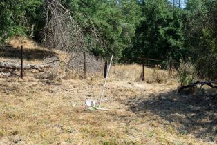 Residential Lot,  St Helena road, Santa Rosa, CA 95404 - 24