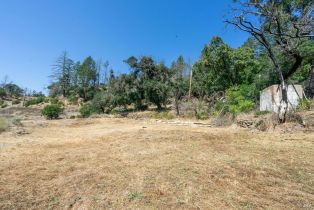 Residential Lot,  St Helena road, Santa Rosa, CA 95404 - 25