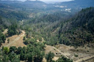 Residential Lot,  St Helena road, Santa Rosa, CA 95404 - 71