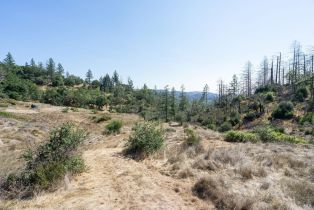 Residential Lot,  St Helena road, Santa Rosa, CA 95404 - 39